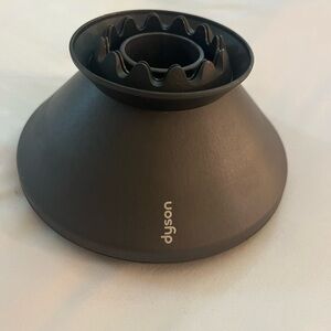 Dyson Diffuser Attachment. New